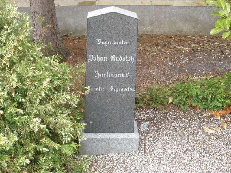 Johan Rudolf Hartmand.JPG